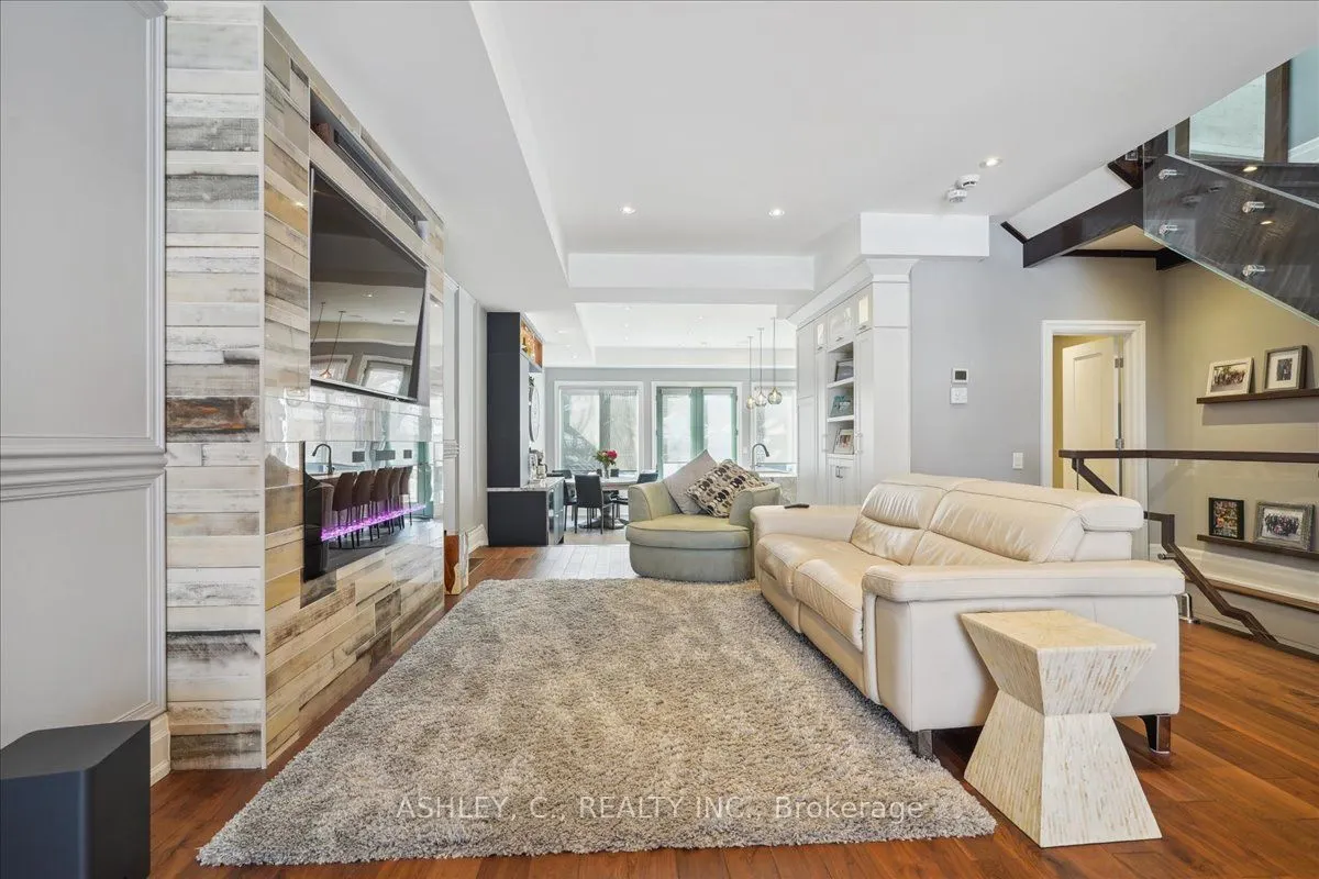 40 A Thirty Eighth Street