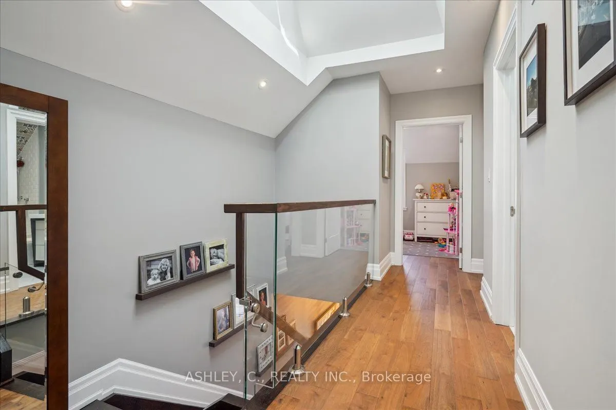 40 A Thirty Eighth Street