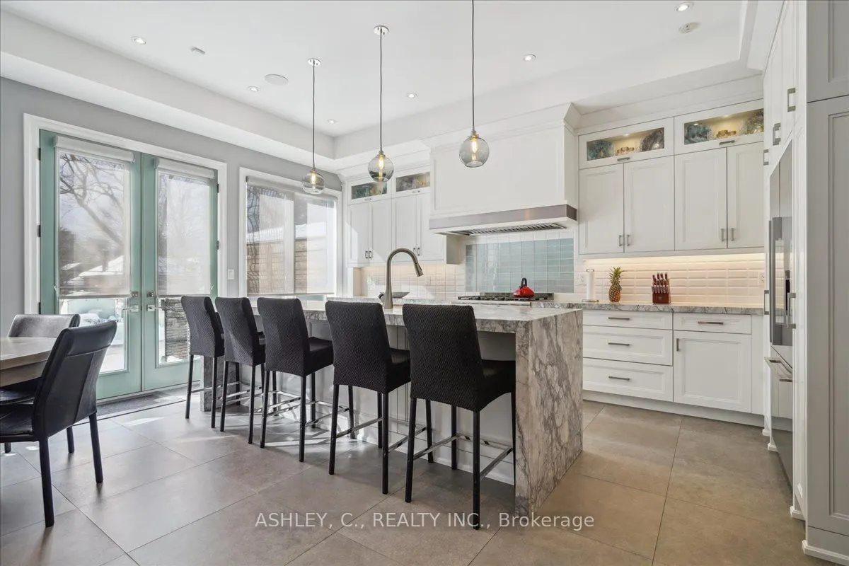 40 A Thirty Eighth Street