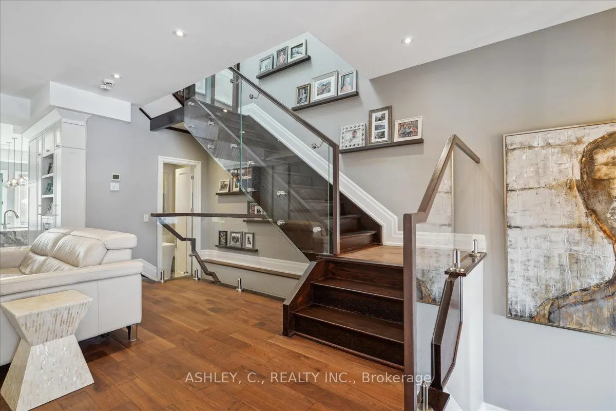 40 A Thirty Eighth Street