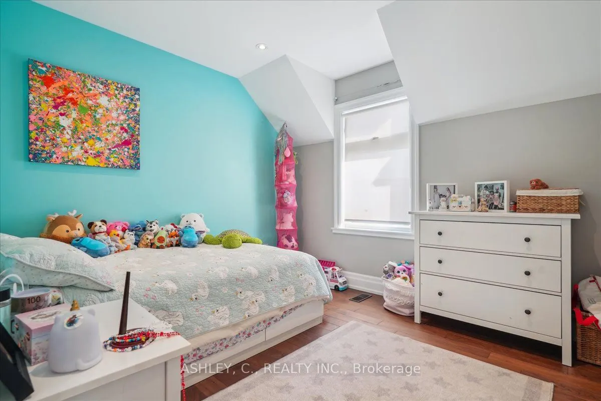 40 A Thirty Eighth Street