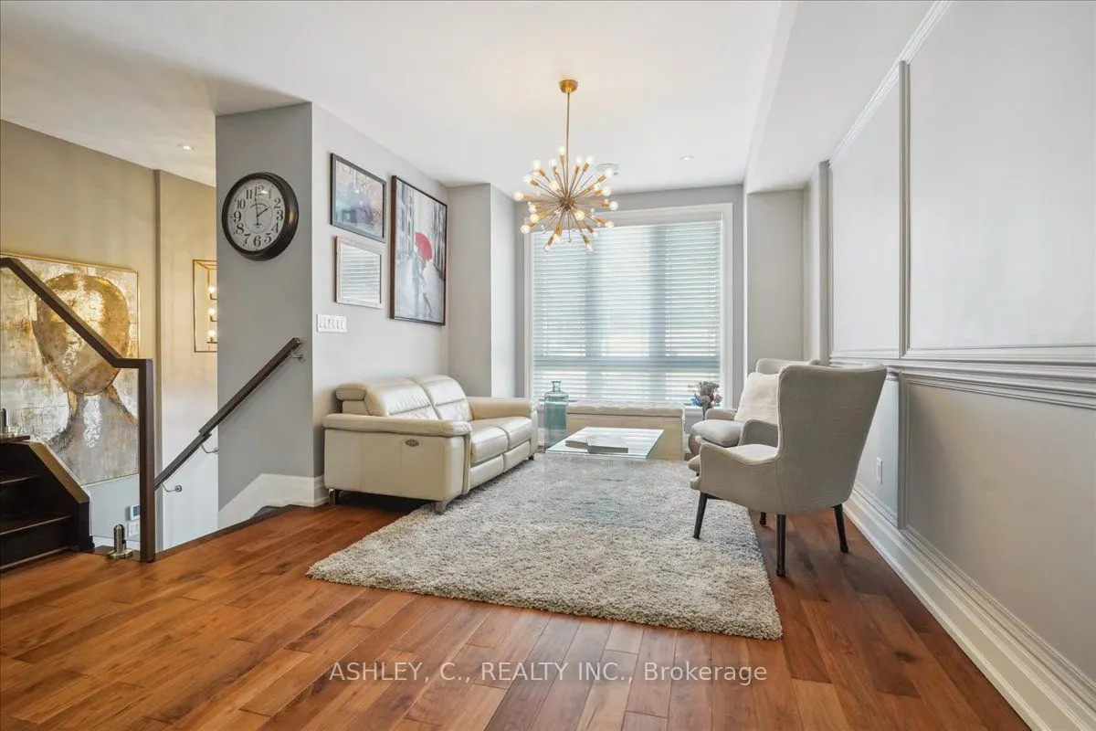 40 A Thirty Eighth Street