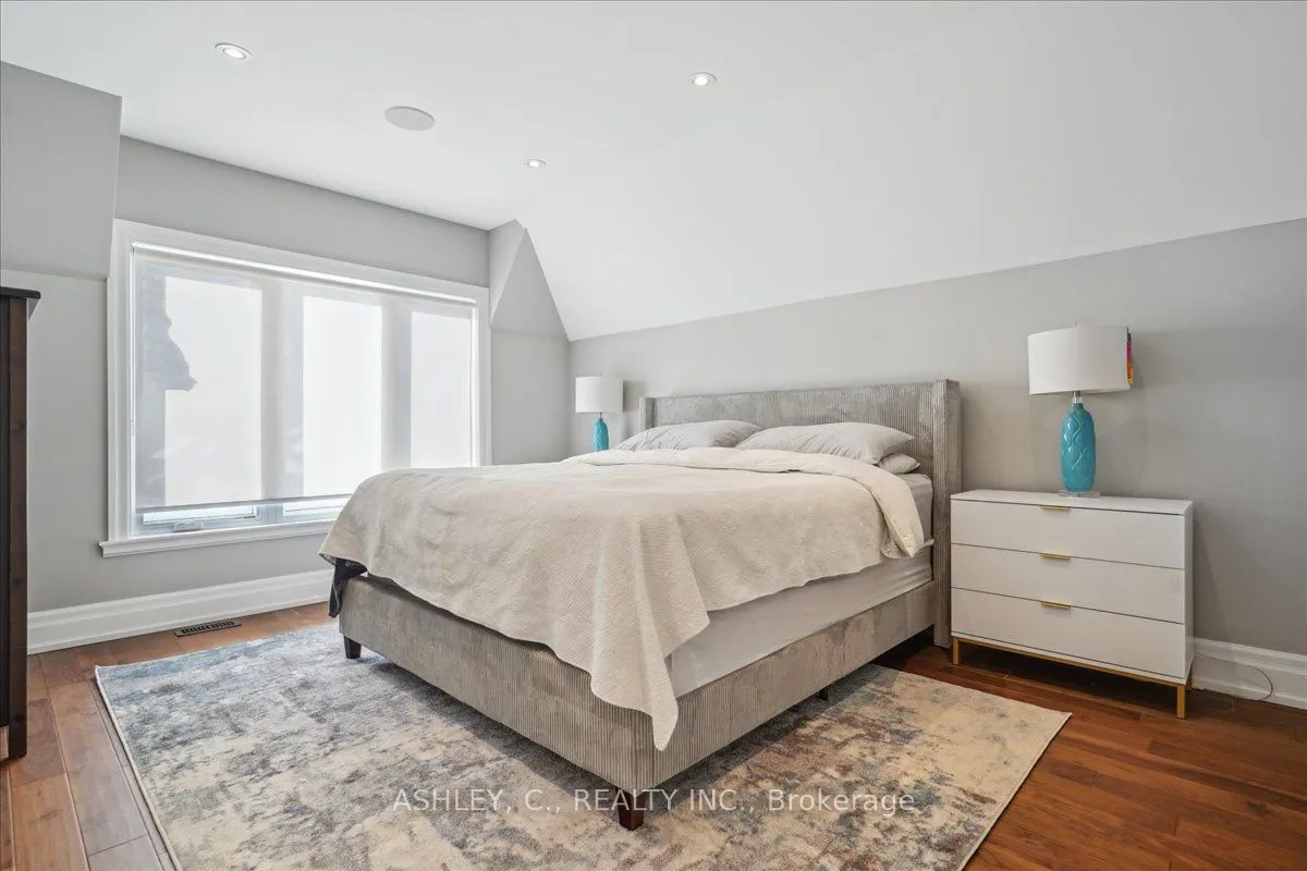 40 A Thirty Eighth Street