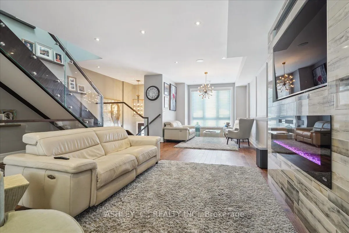 40 A Thirty Eighth Street