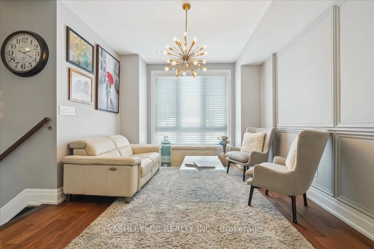 40 A Thirty Eighth Street