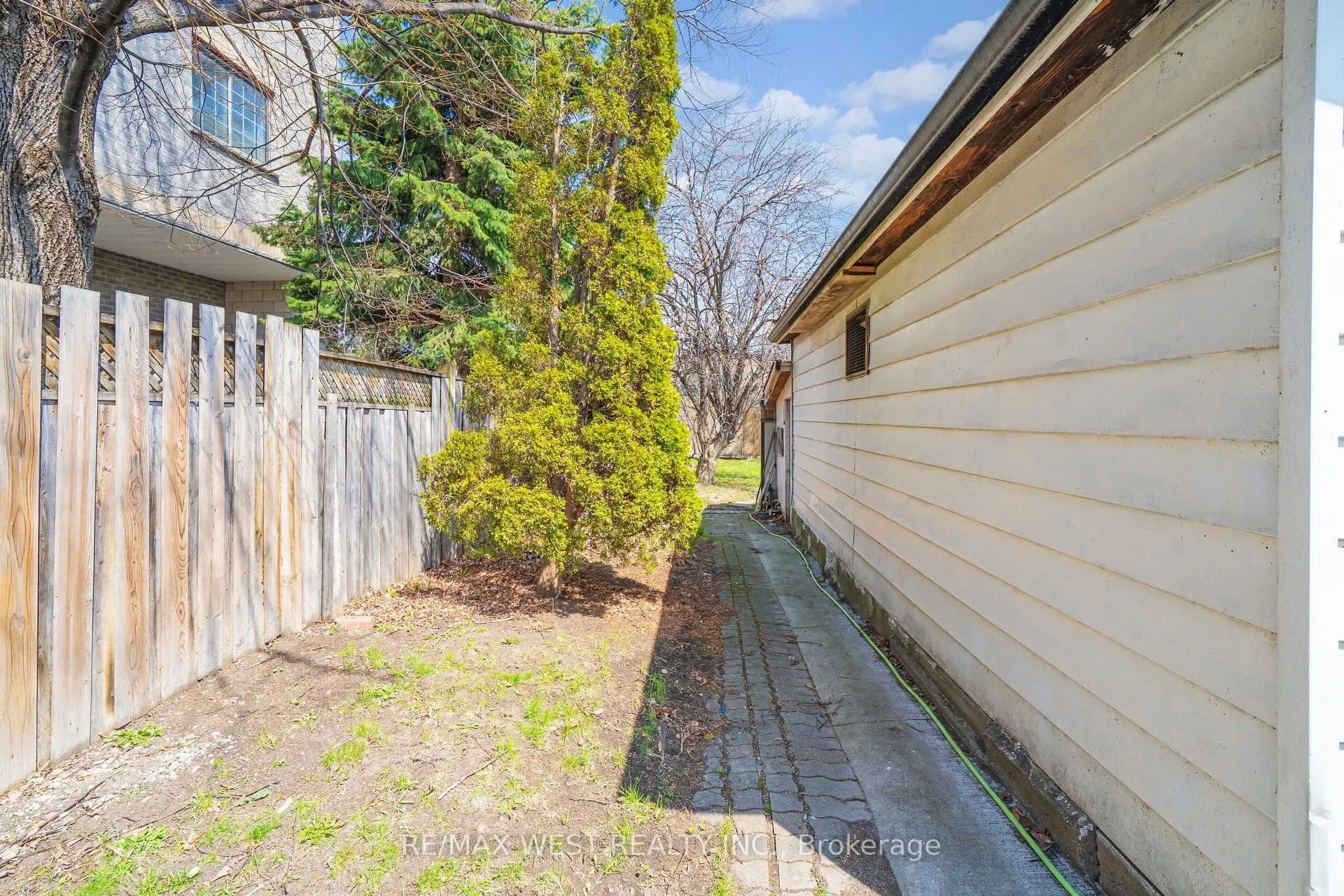 371 Royal York Road