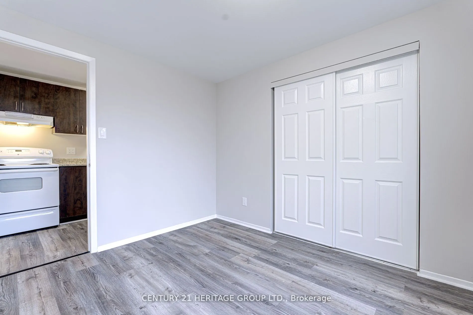 63 First Street, #1A