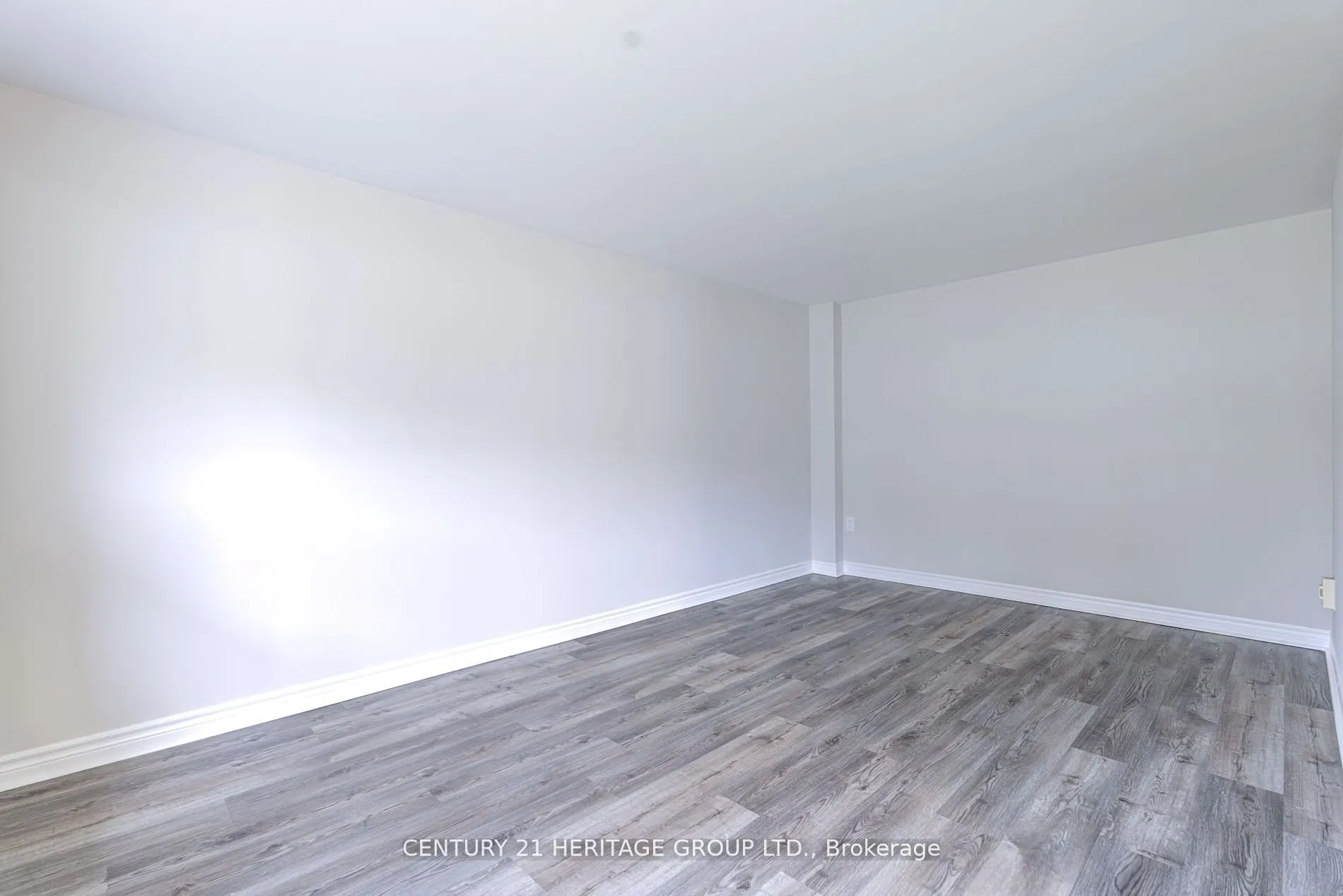 63 First Street, #1A