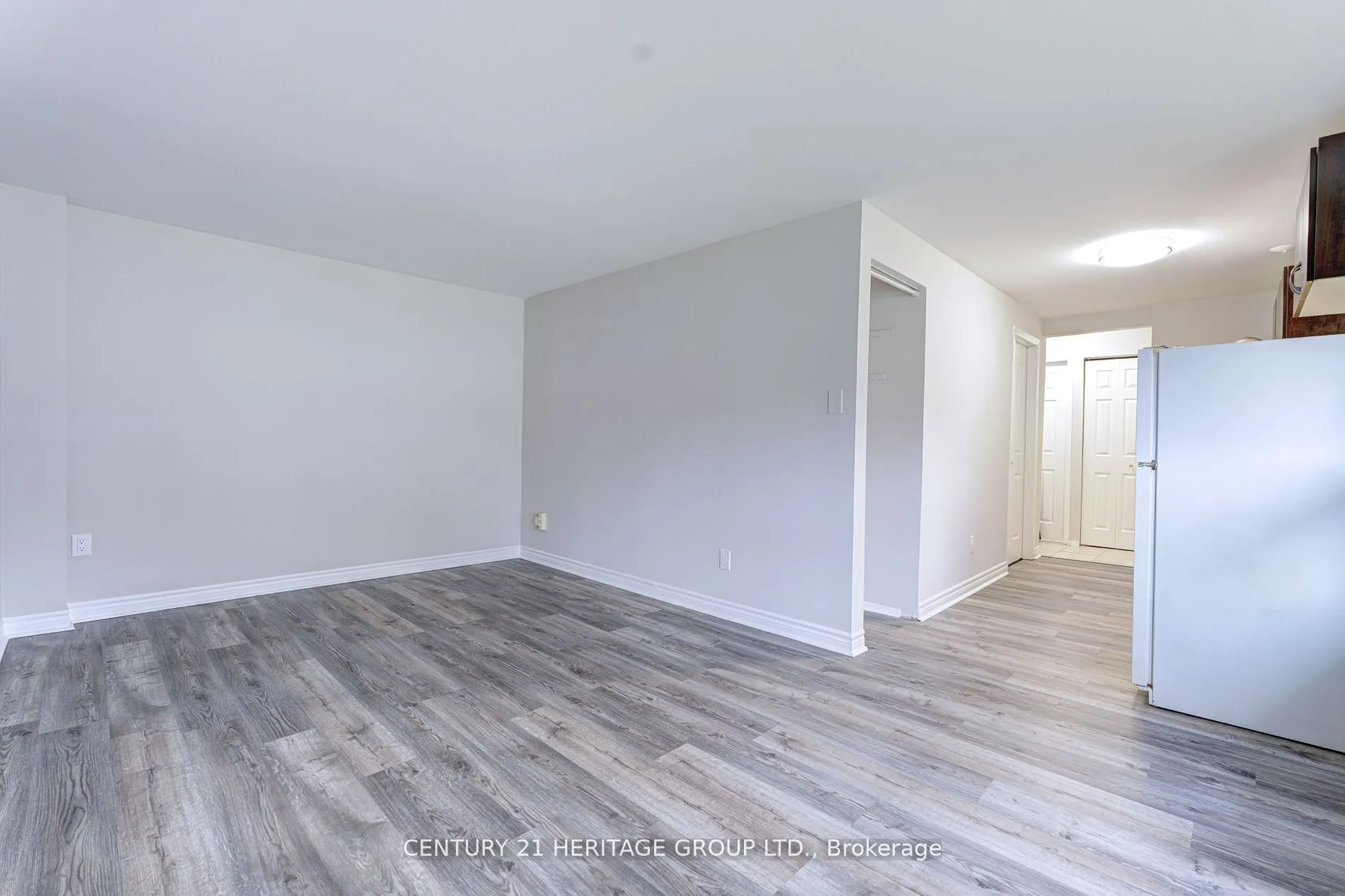 63 First Street, #1A