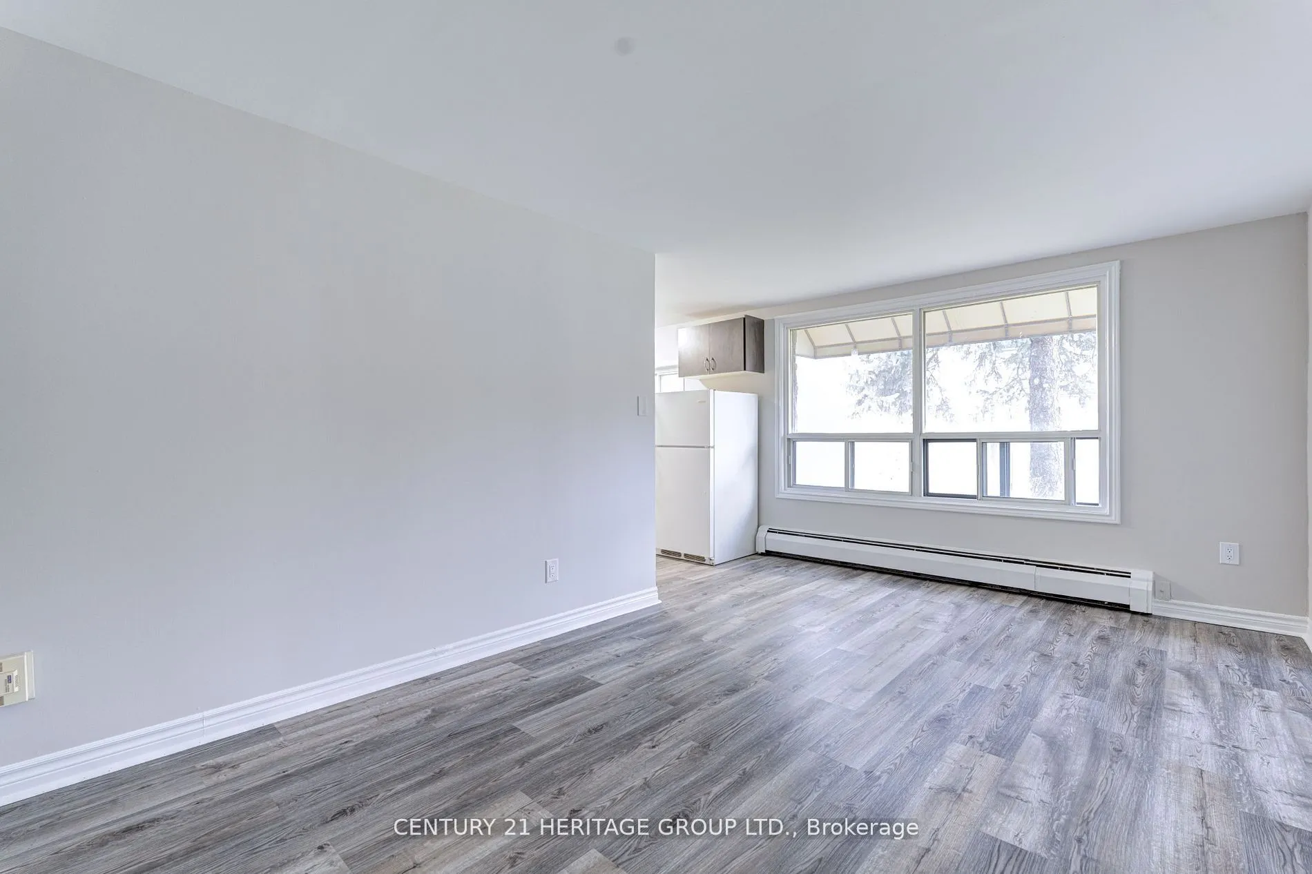 63 First Street, #1A