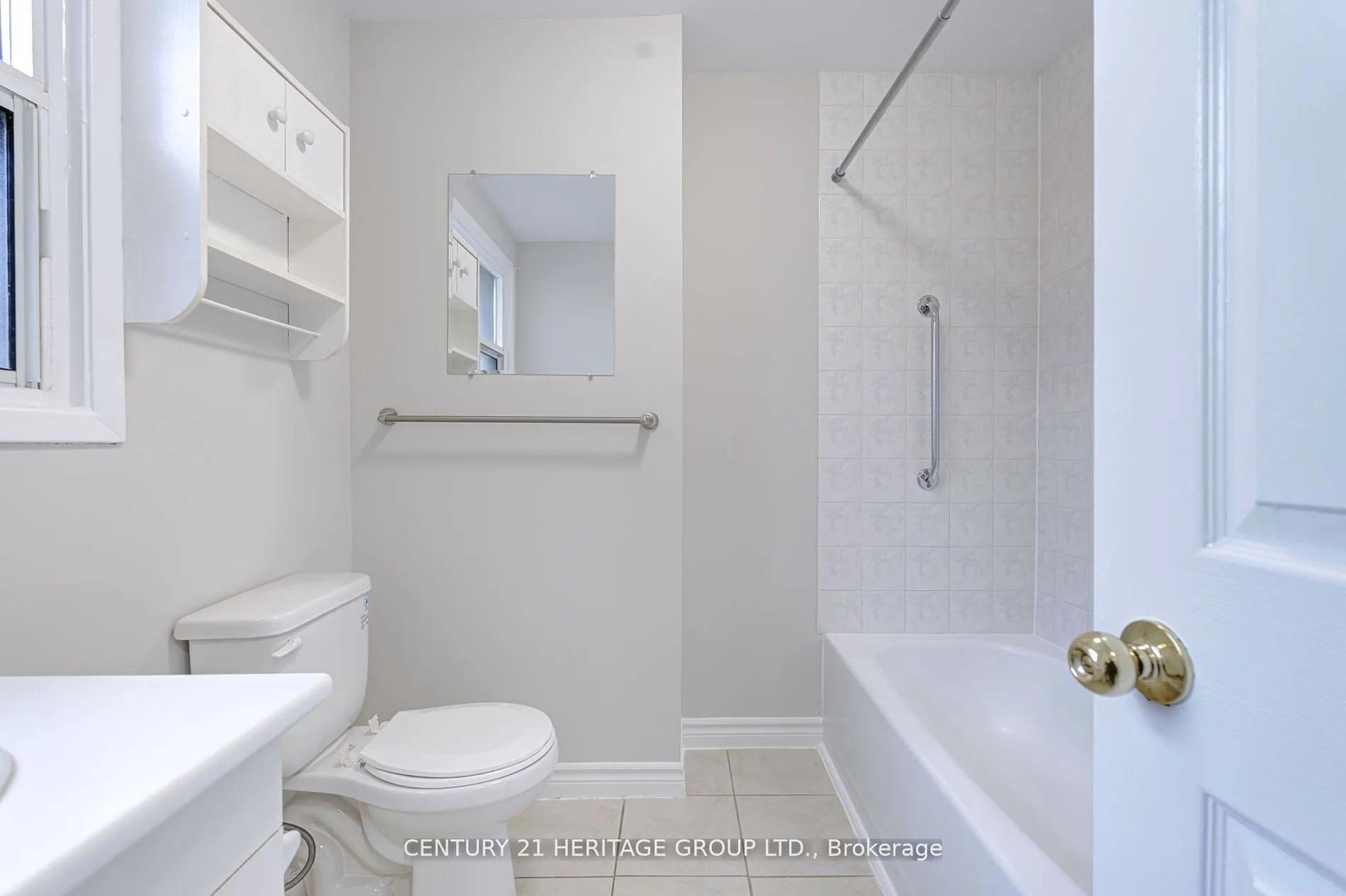 63 First Street, #1A
