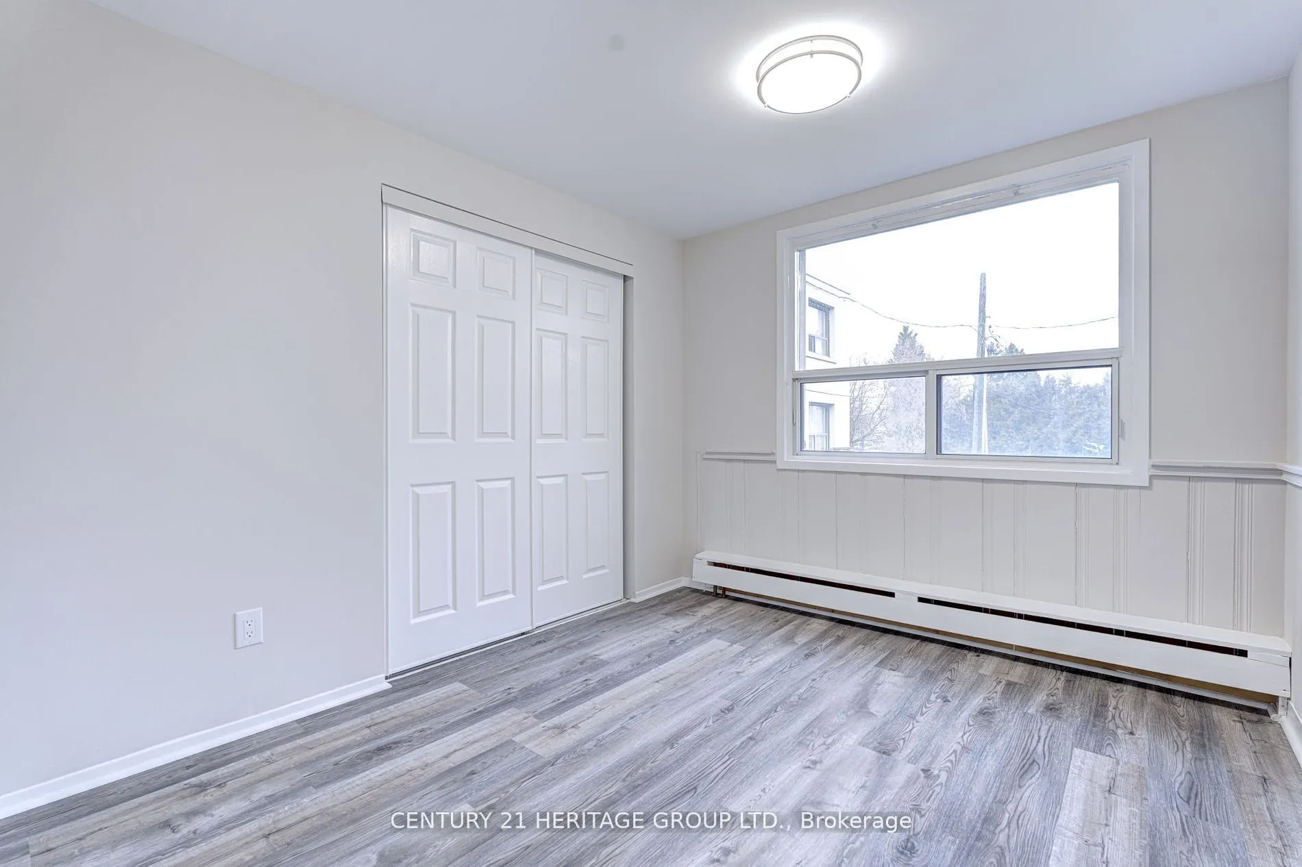 63 First Street, #1A