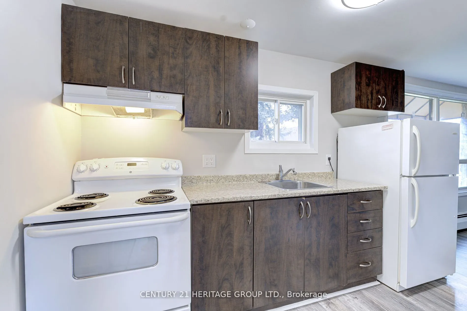 63 First Street, #1A