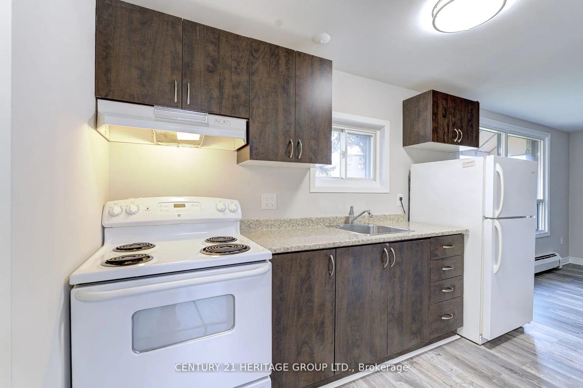 63 First Street, #1A