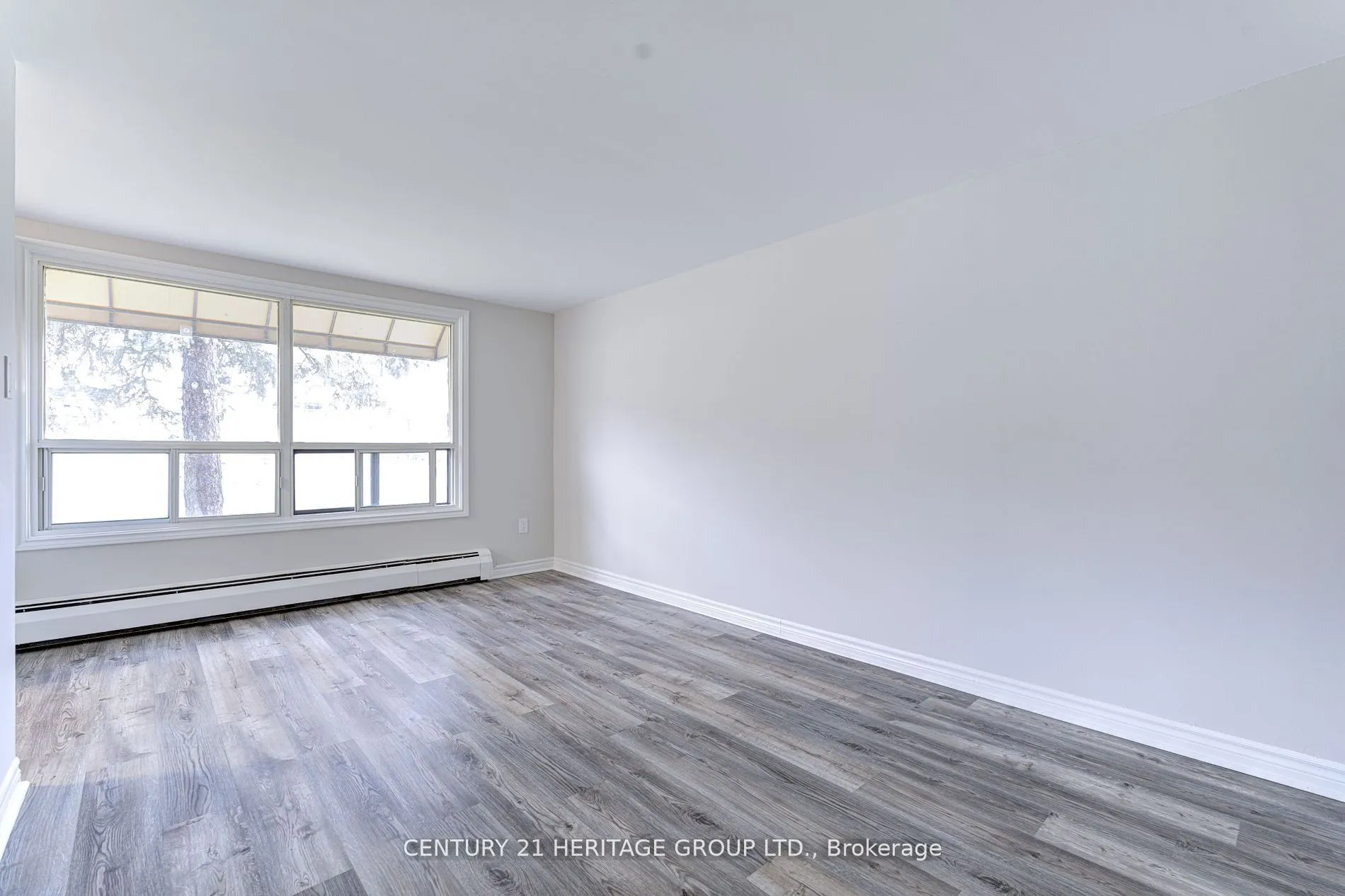 63 First Street, #1A