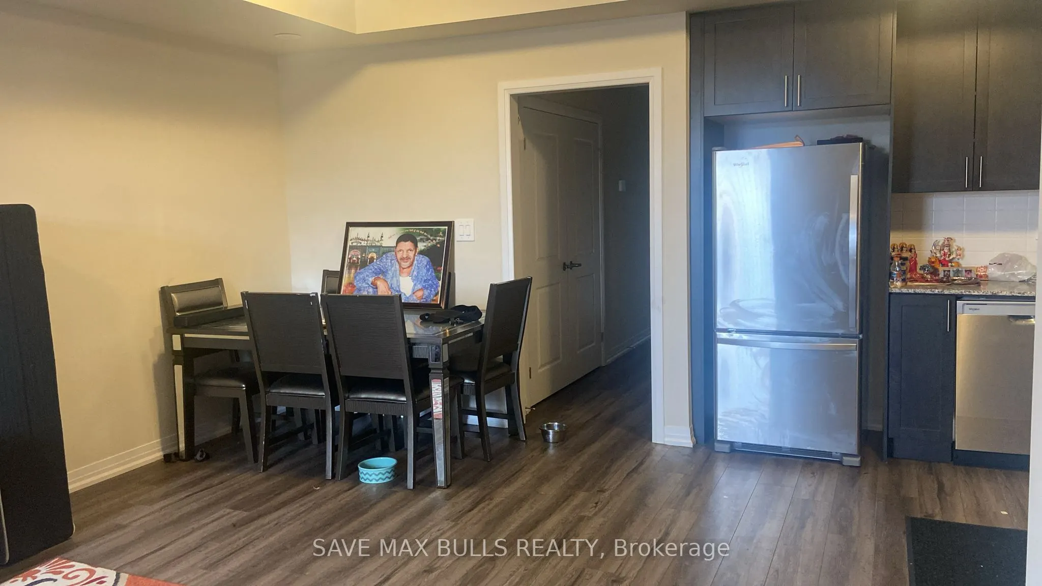 1589 Rose Way #119