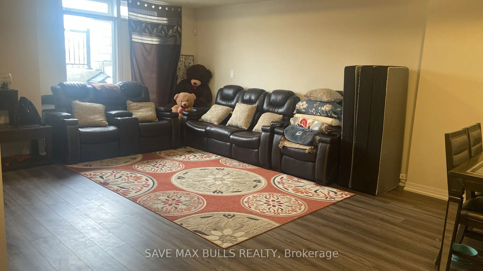 1589 Rose Way #119