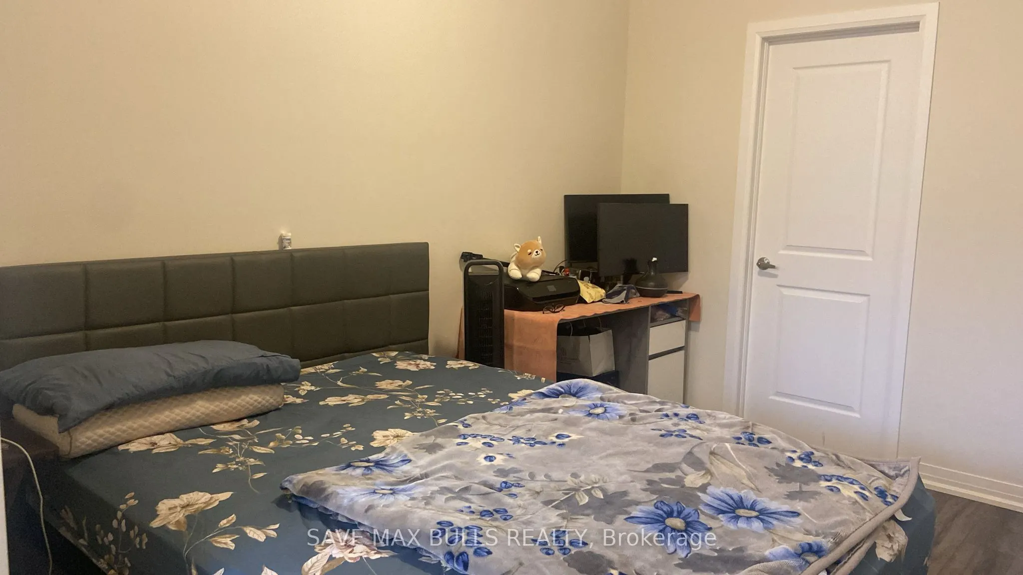 1589 Rose Way #119