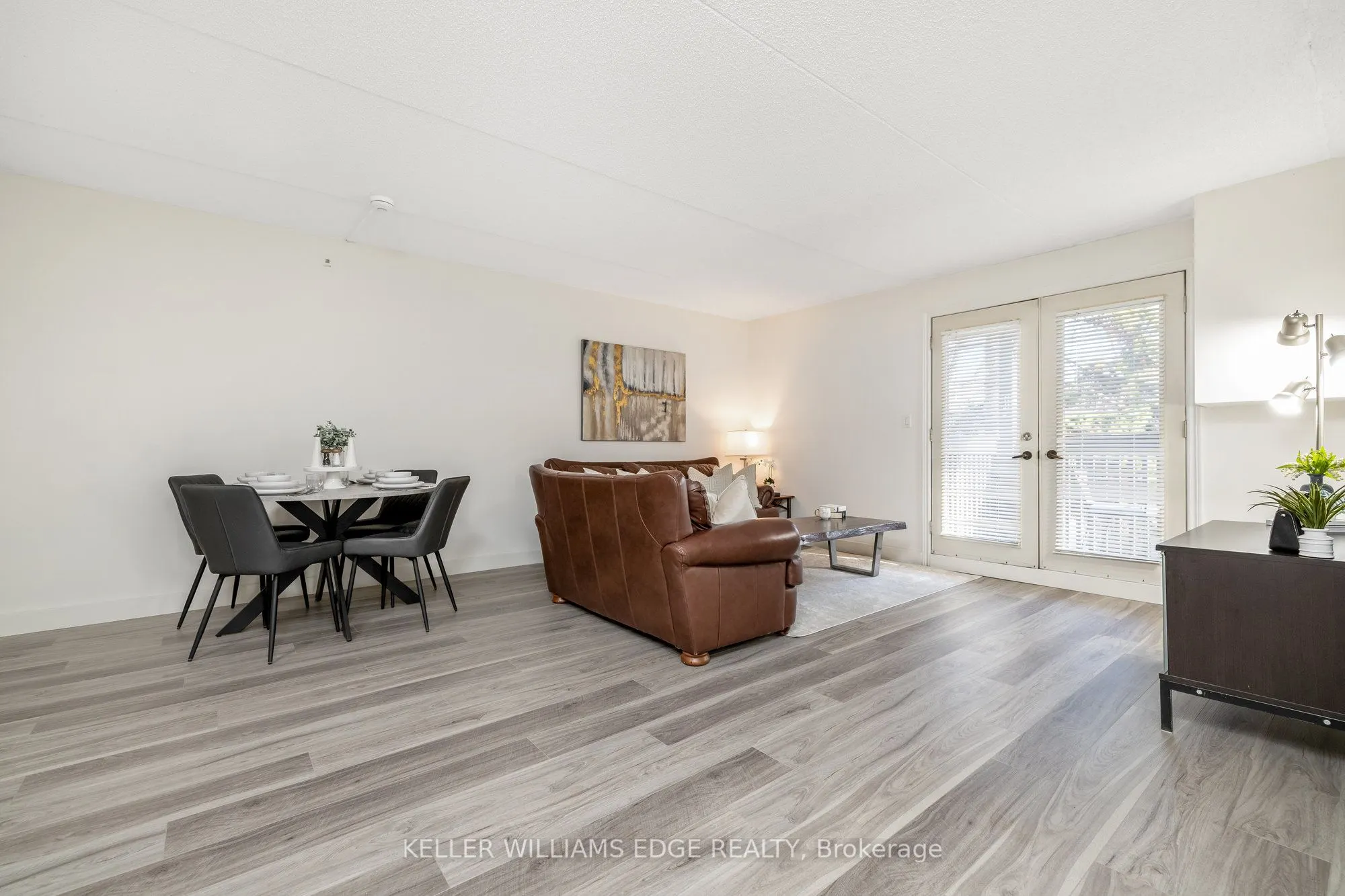 2030 Cleaver Avenue, #212