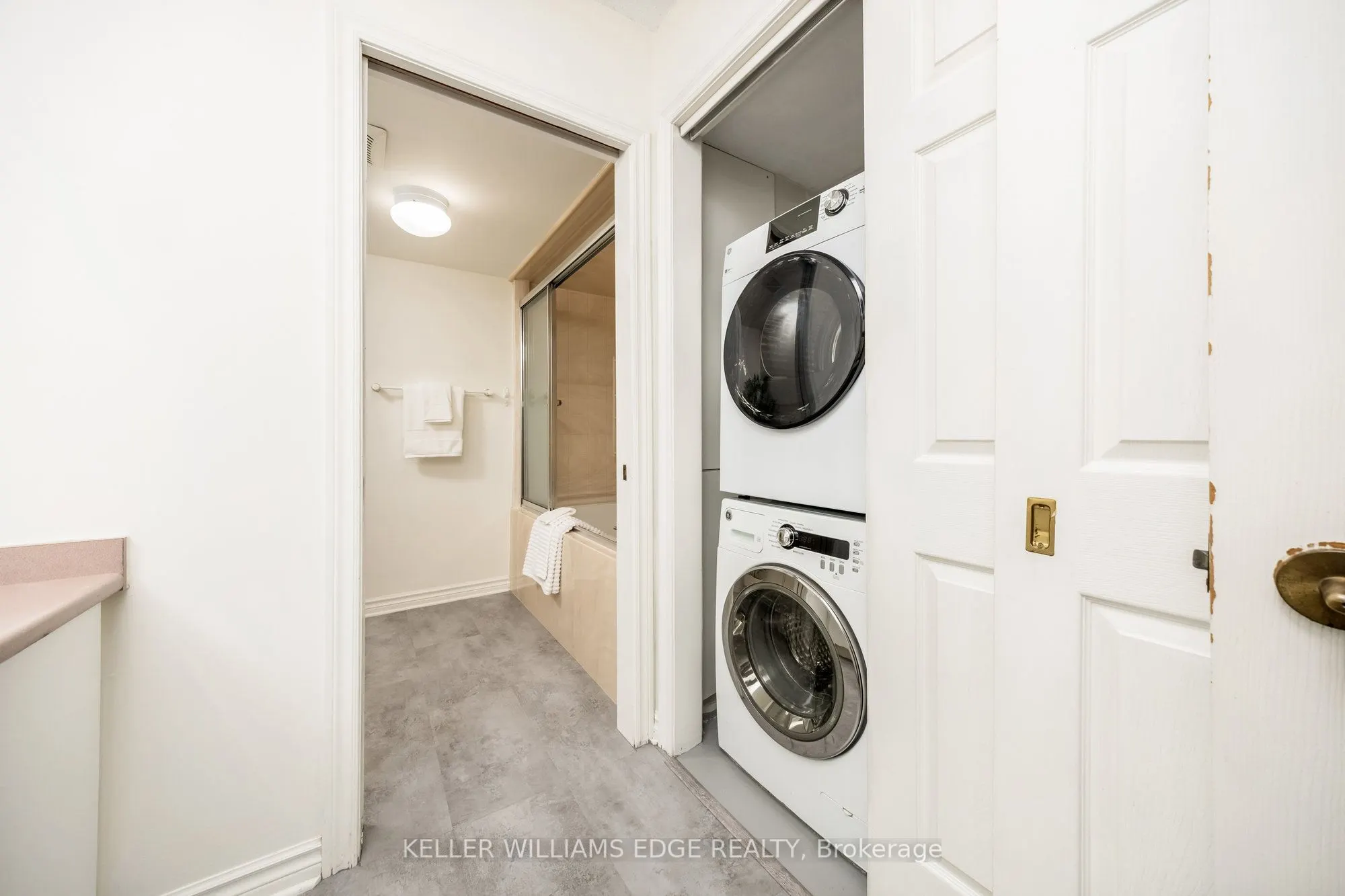 2030 Cleaver Avenue, #212