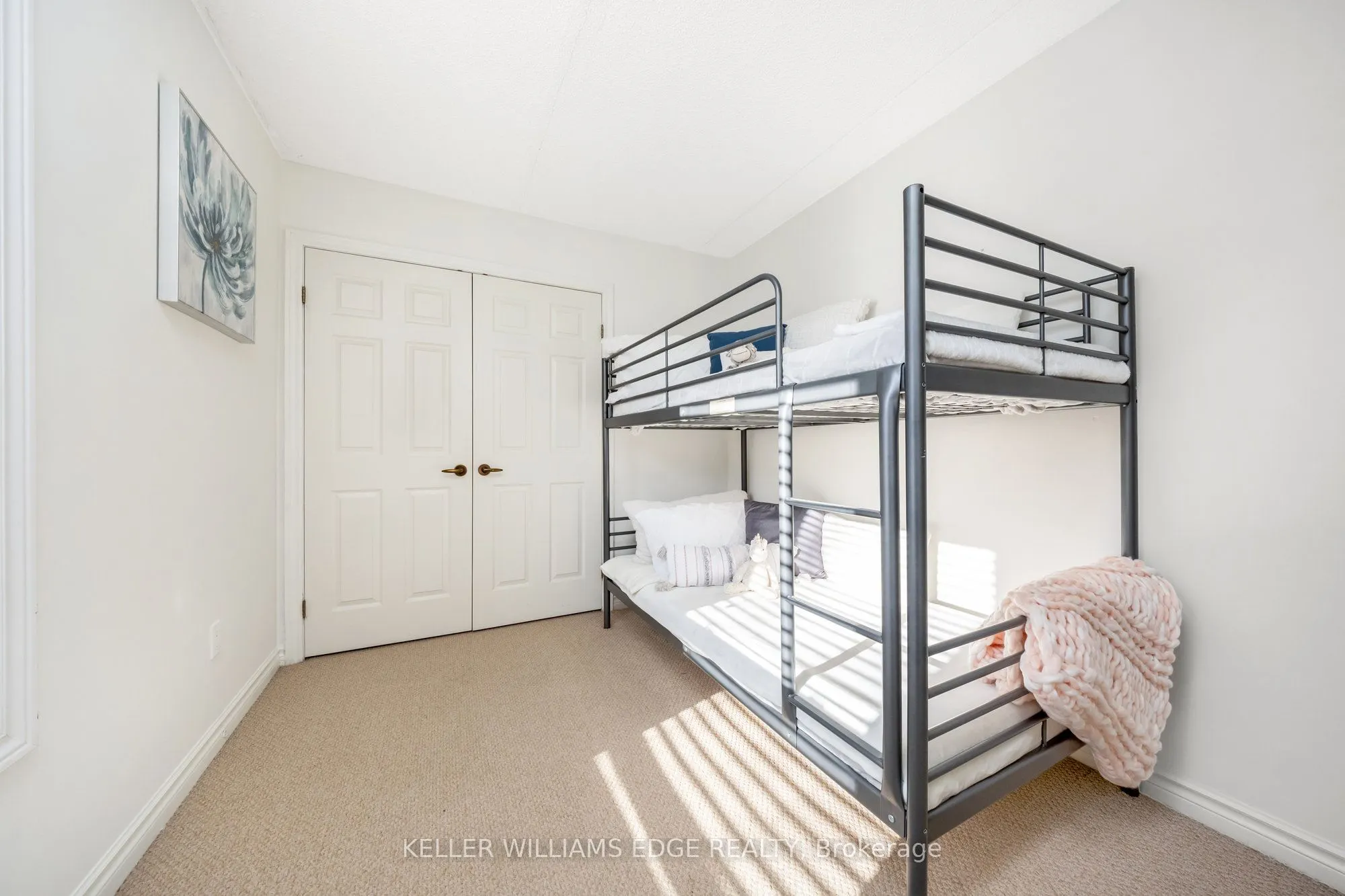2030 Cleaver Avenue, #212