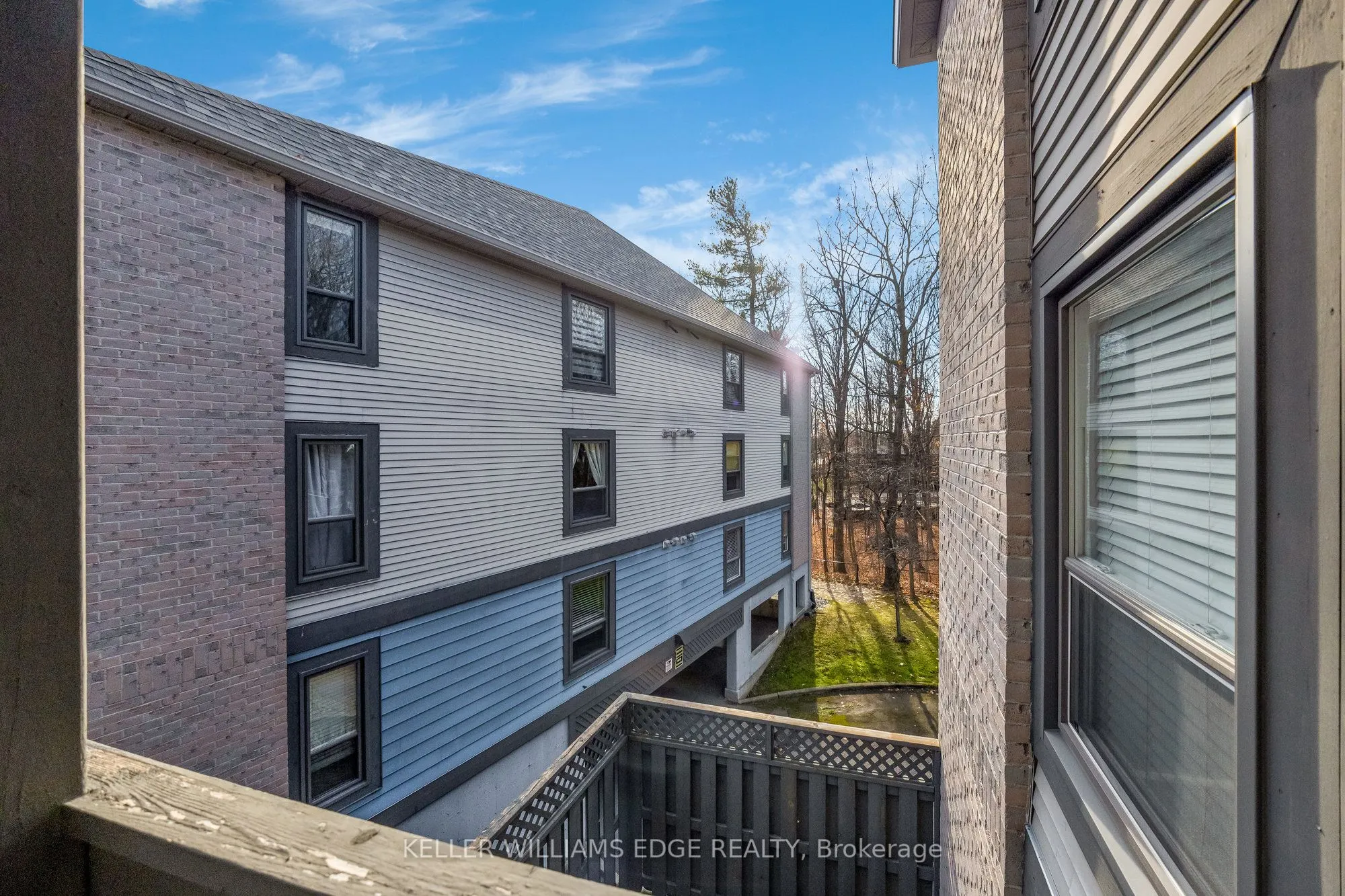 2030 Cleaver Avenue, #212