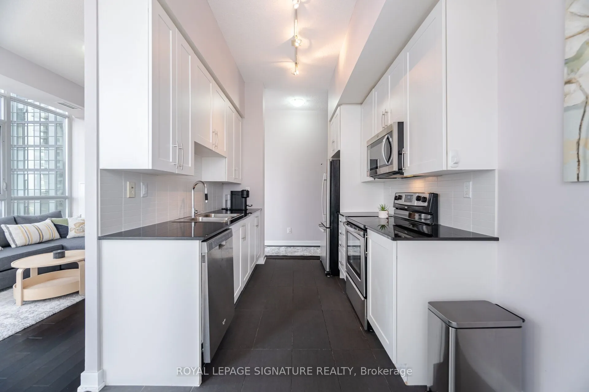 4065 Brickstone Mews, #706