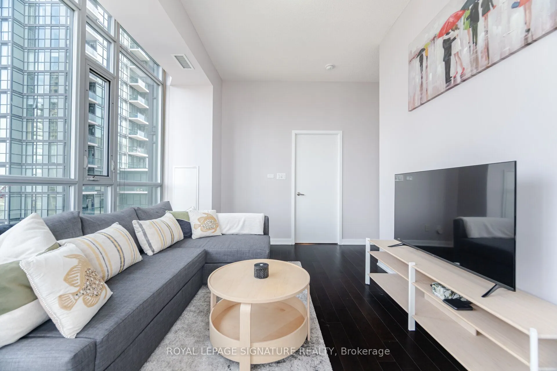 4065 Brickstone Mews, #706