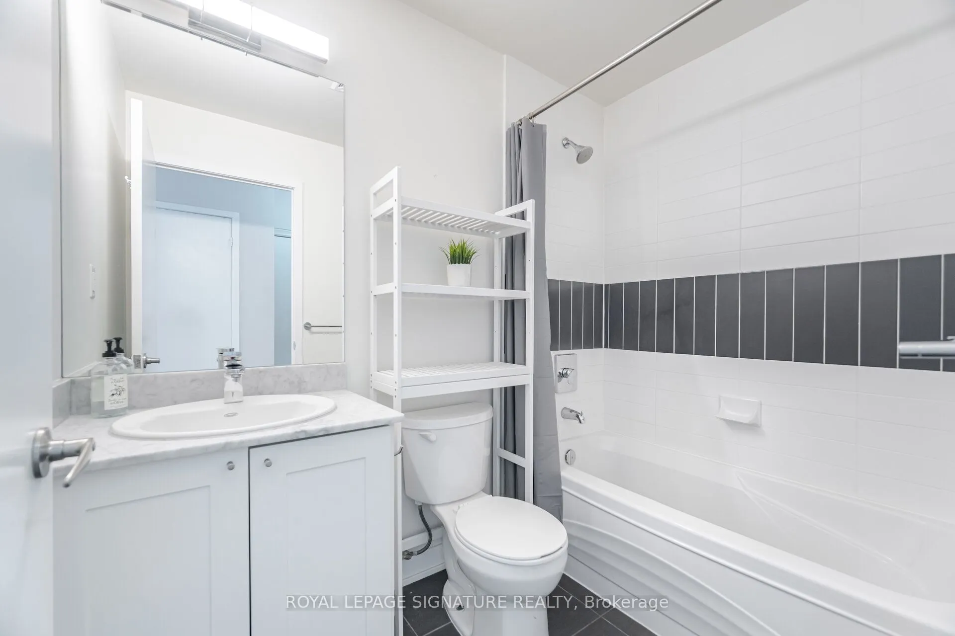 4065 Brickstone Mews, #706