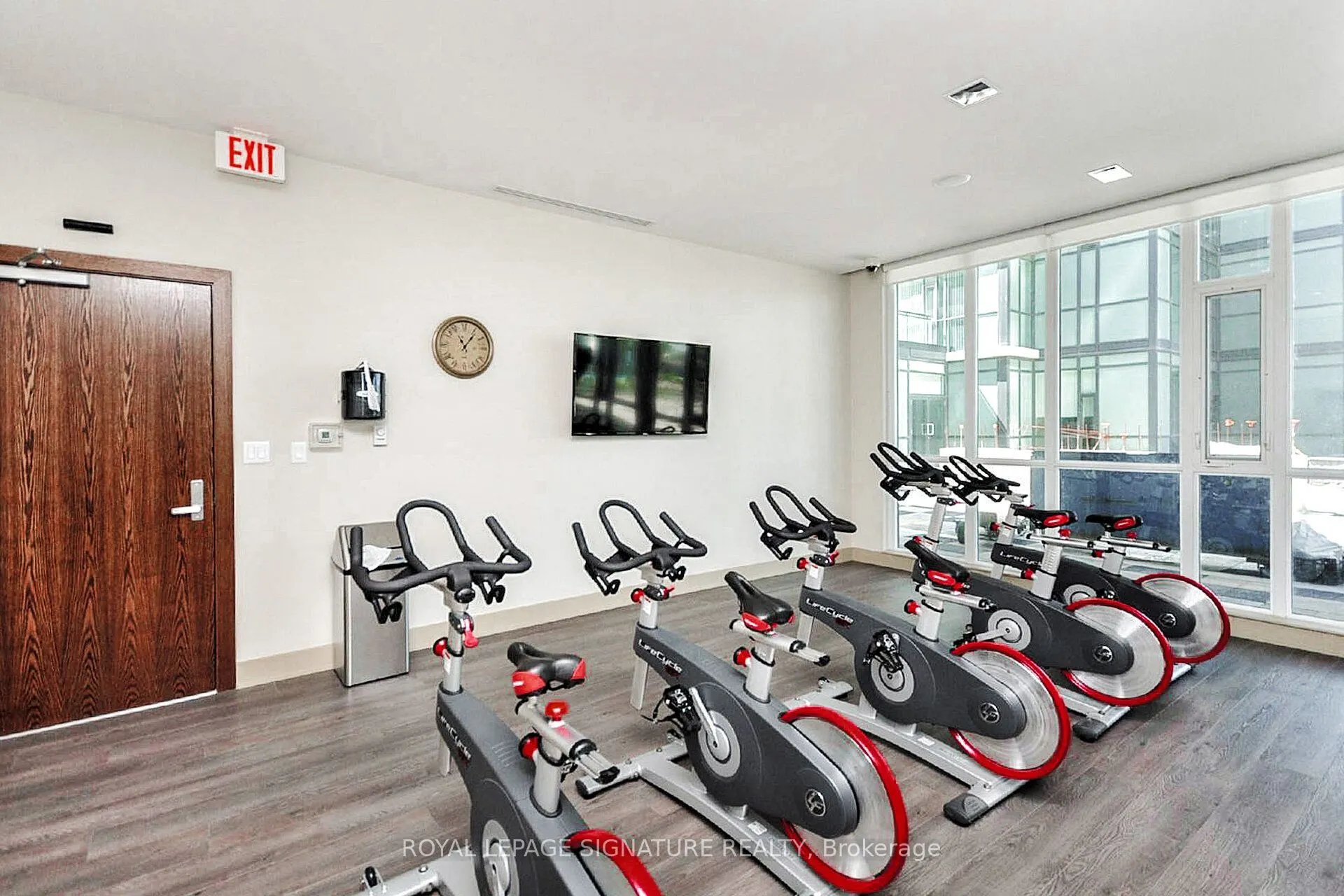 4065 Brickstone Mews, #706