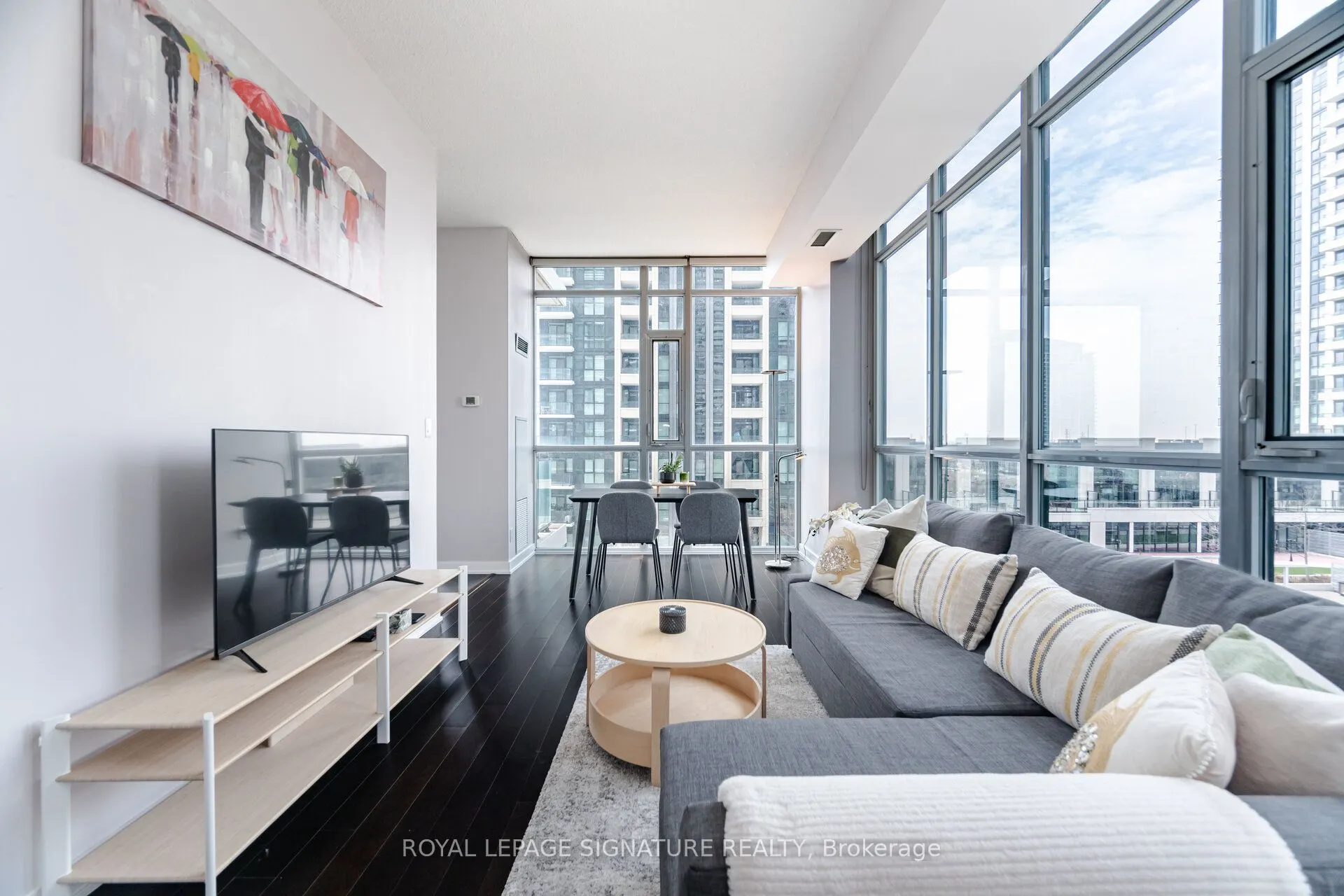 4065 Brickstone Mews, #706