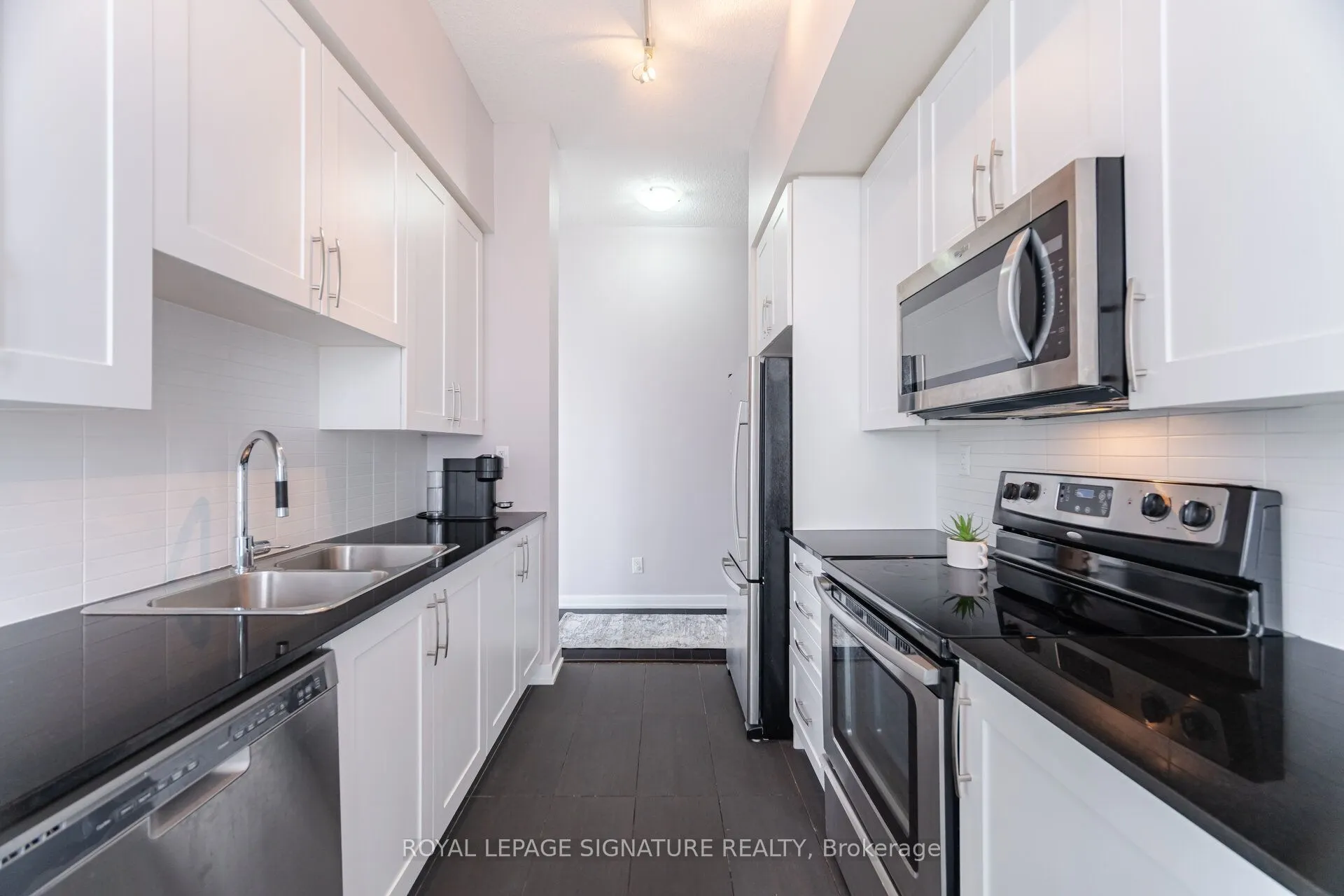 4065 Brickstone Mews, #706