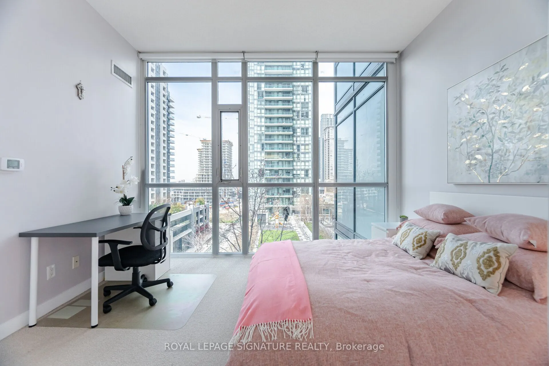 4065 Brickstone Mews, #706