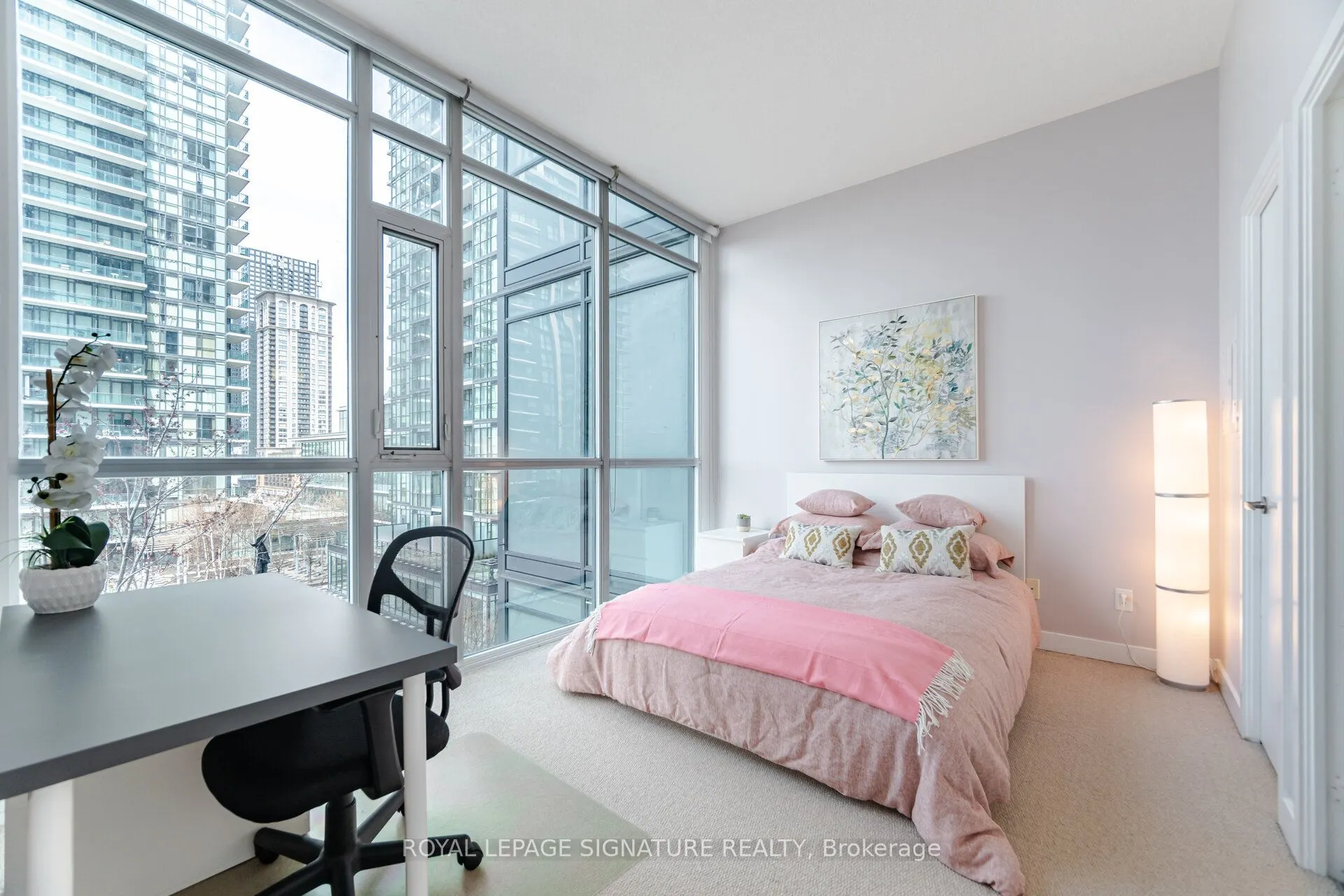 4065 Brickstone Mews, #706
