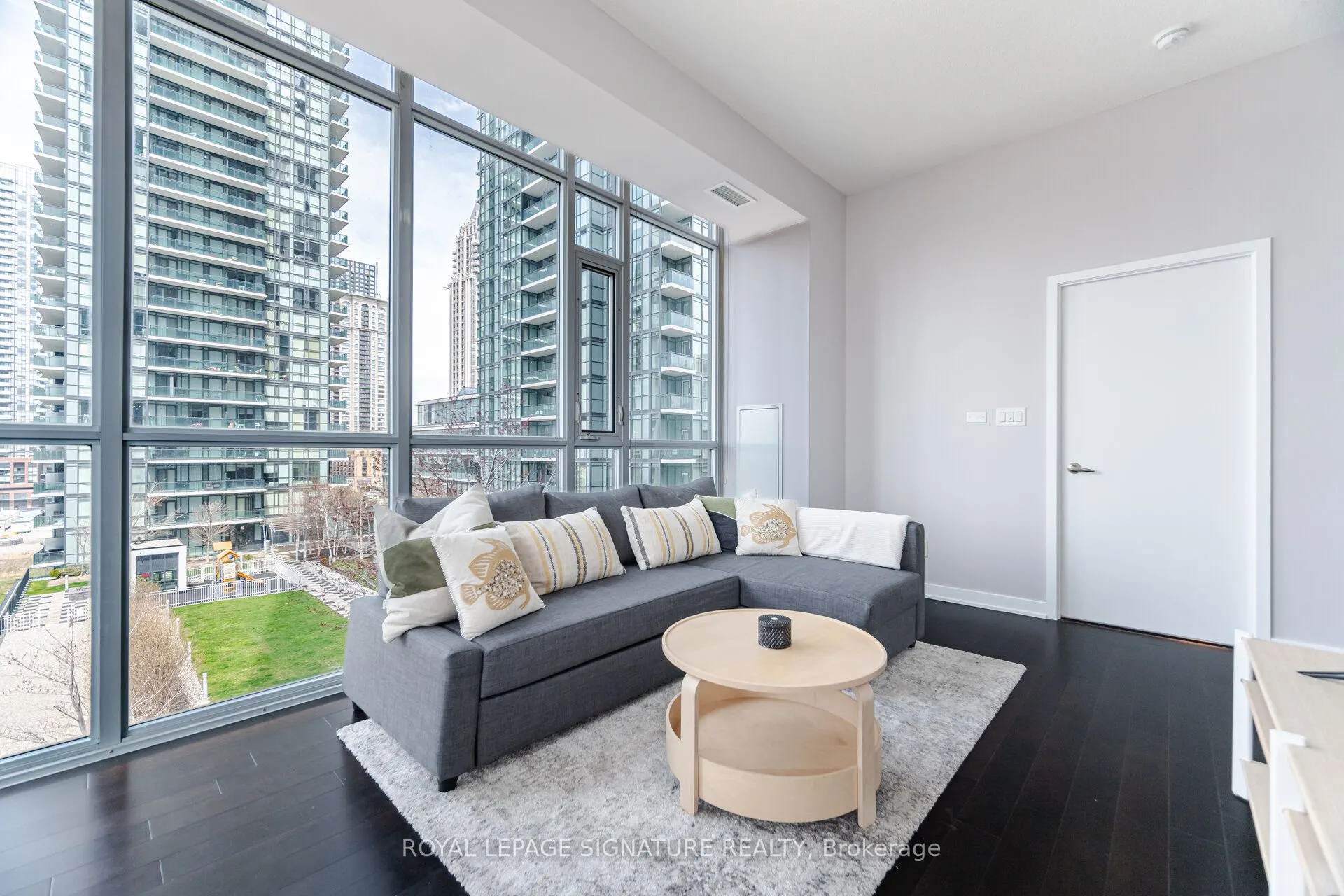 4065 Brickstone Mews, #706