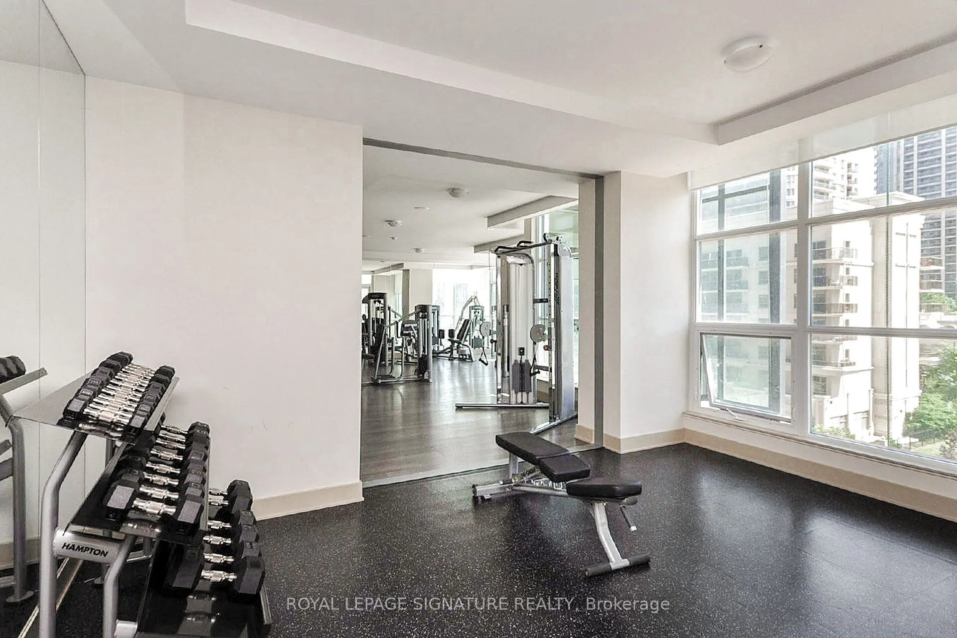 4065 Brickstone Mews, #706