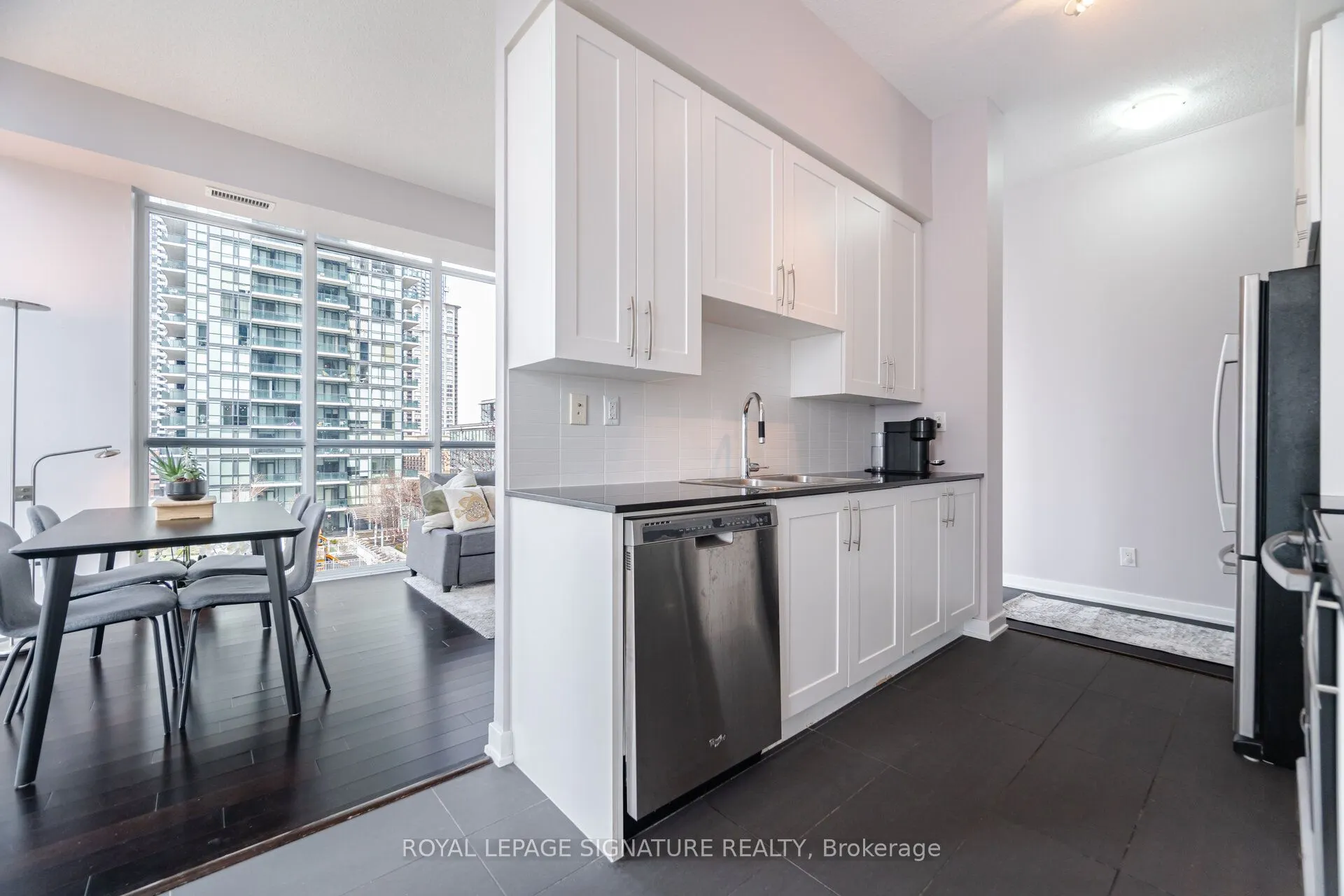 4065 Brickstone Mews, #706
