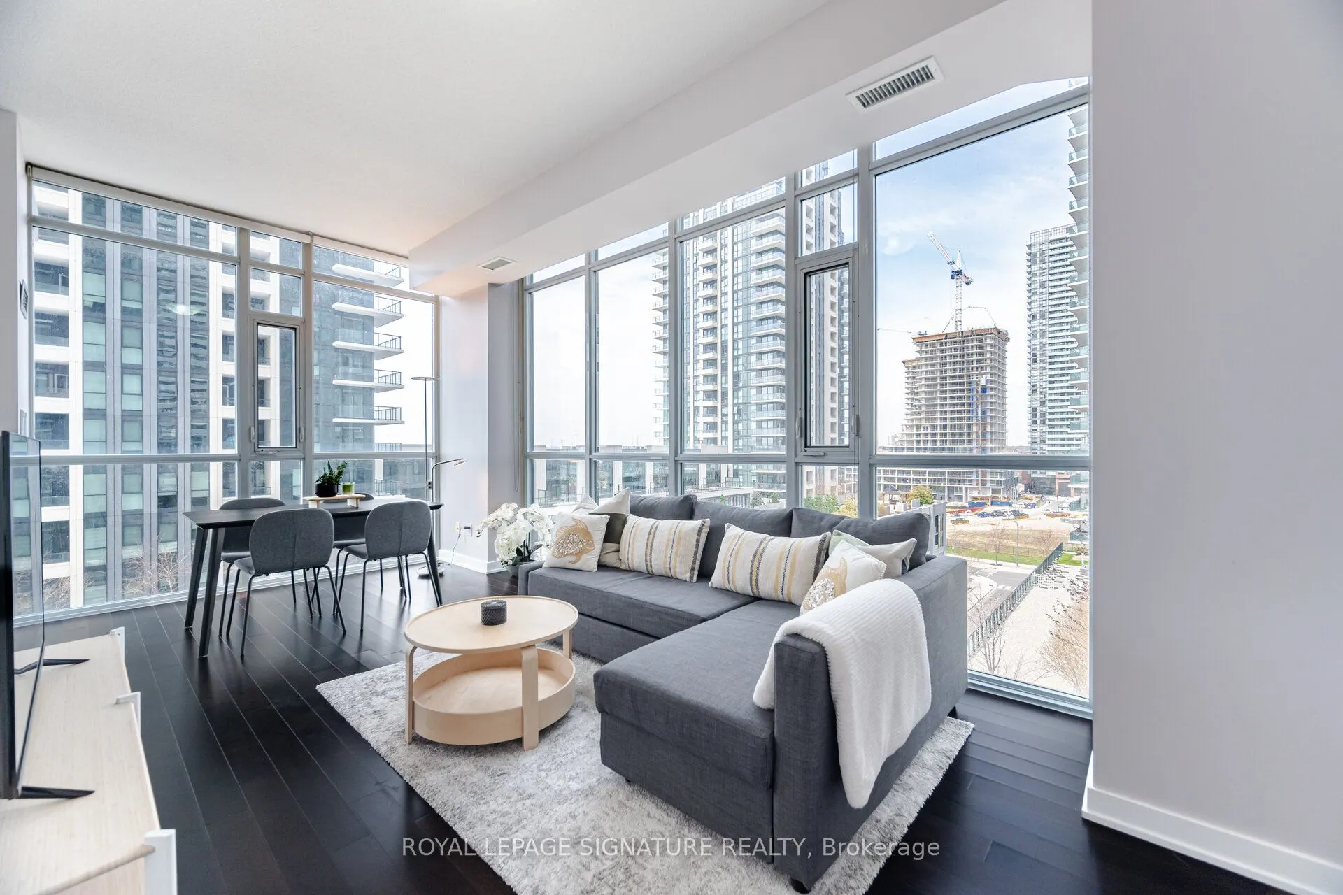 4065 Brickstone Mews, #706