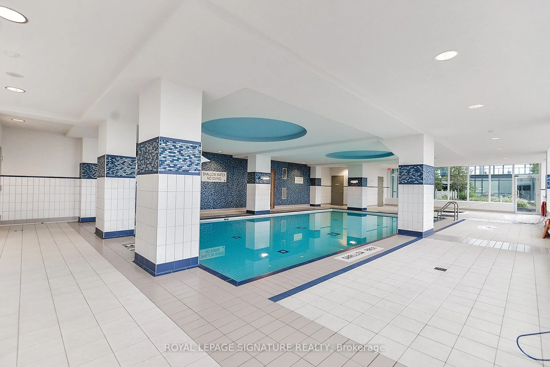 4065 Brickstone Mews, #706