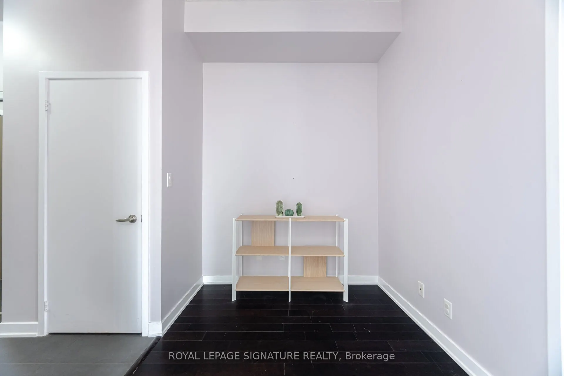 4065 Brickstone Mews, #706