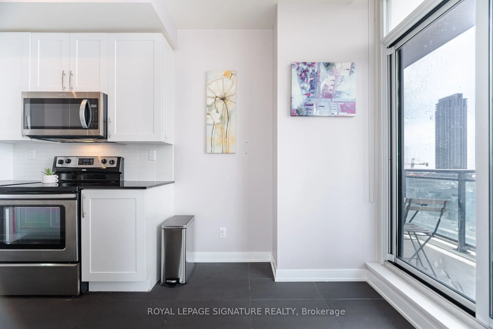 4065 Brickstone Mews, #706