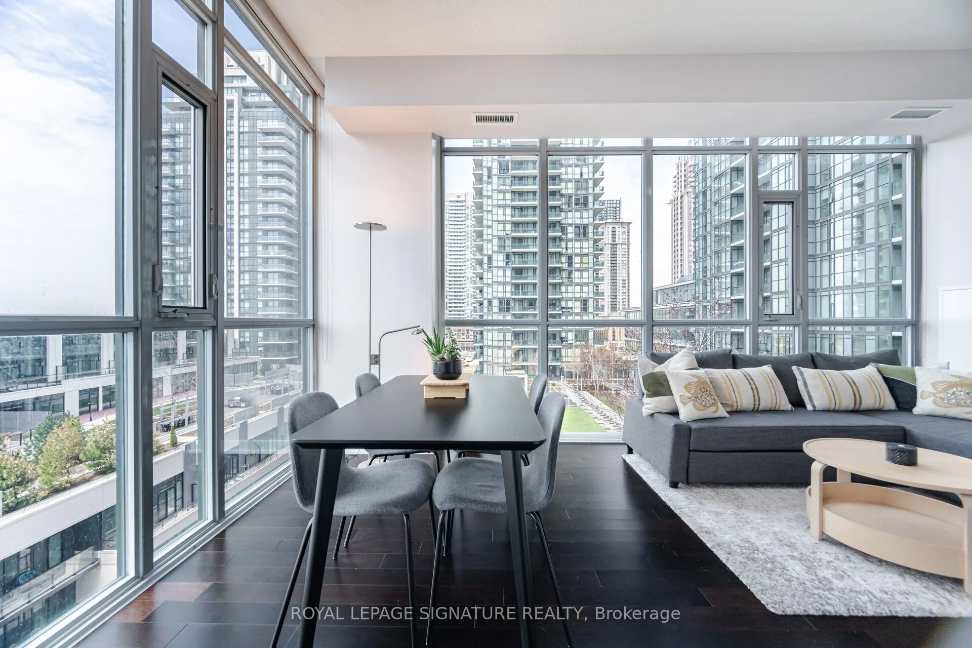 4065 Brickstone Mews, #706
