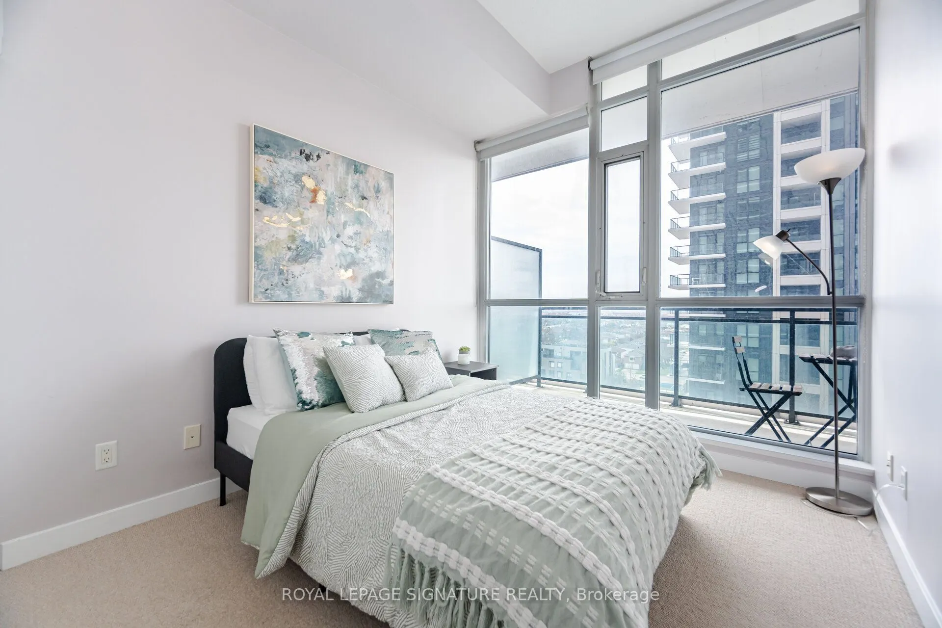 4065 Brickstone Mews, #706
