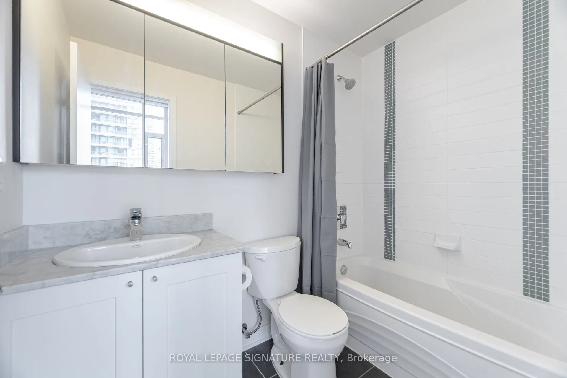 4065 Brickstone Mews, #706
