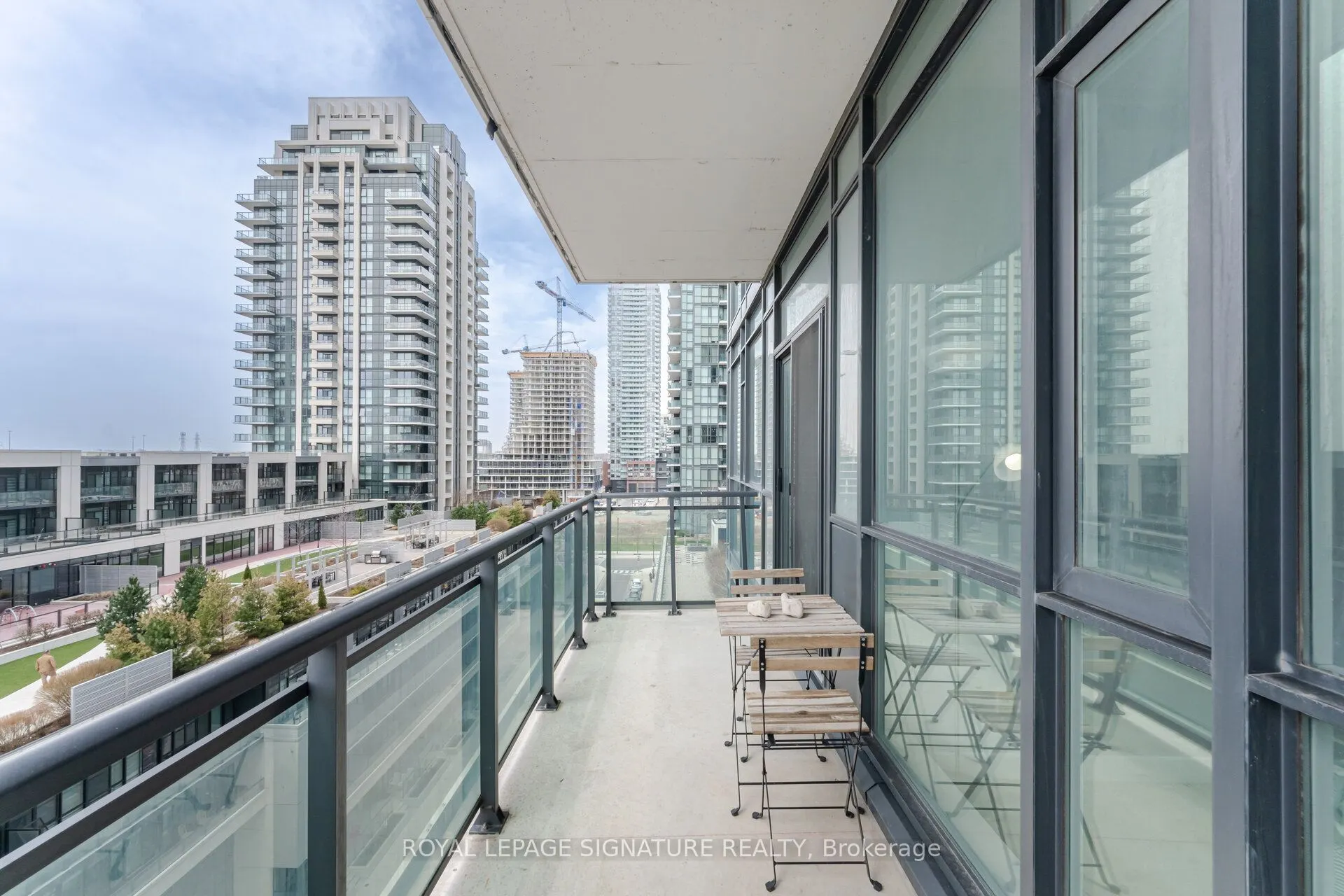 4065 Brickstone Mews, #706