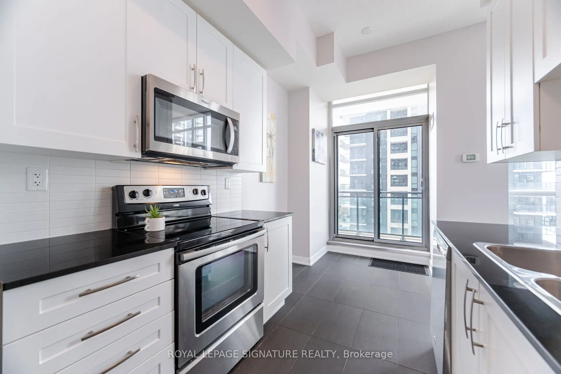 4065 Brickstone Mews, #706