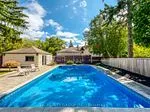 468 Lynd Avenue
