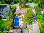 468 Lynd Avenue