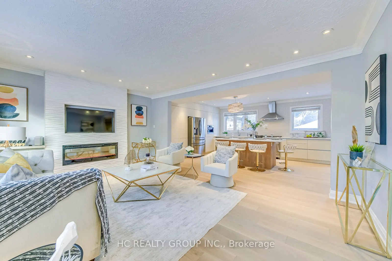 468 Lynd Avenue
