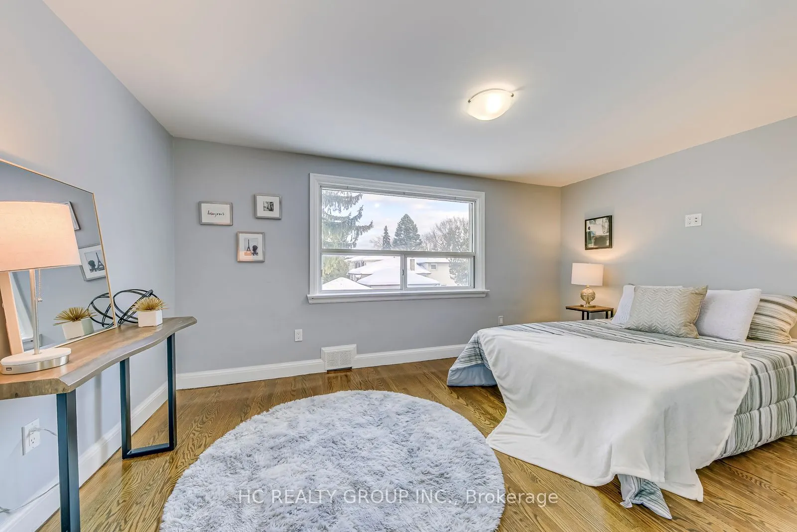 468 Lynd Avenue